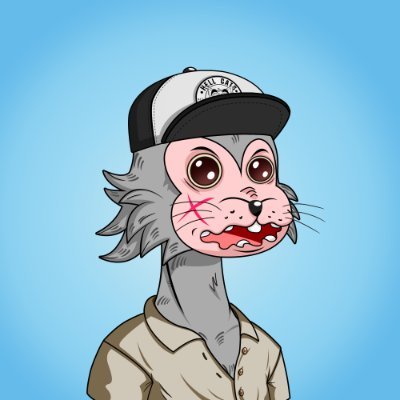 oloorbit_hl's profile picture. Layer2 → Layer∞ | entuzjasta rollups