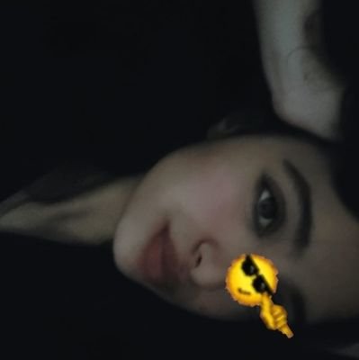 _fallen__angell's profile picture. 