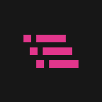 TaskrAI's profile picture. The Task Context Cloud for AI.

Intelligence needs a plan. We turn ephemeral prompts into persistent protocols for Cursor, Windsurf & Claude Code.