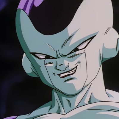 wv_vwppp's profile picture. @uzvo_