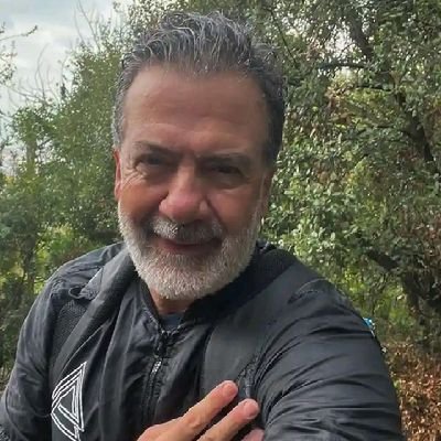 John94280792660's profile picture. 