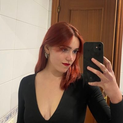 martasails's profile picture. with a love so hard and filled with defeat