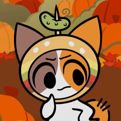 nickloonii's profile picture. I don’t even know anymore. she/he idk | nickloon no.1fan ever /srs guys