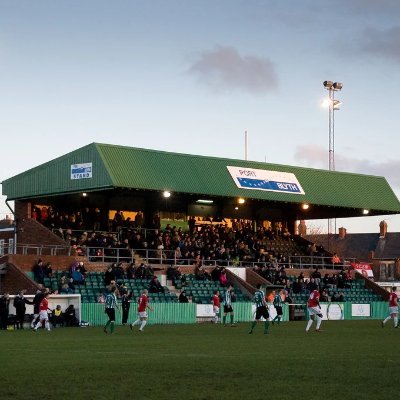 NLObserver2's profile picture. 