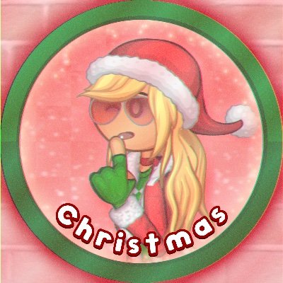 ShinkonSuperLuv's profile picture. 19 | she/her | 🇺🇸/🇻🇳 | ♎️ | Flipline💚/Vocaloid🩵 fan | Artist🎨 | Music listener🎧 | Editor/Animator📱 | Music uploader🎶 | Flipline Forum member