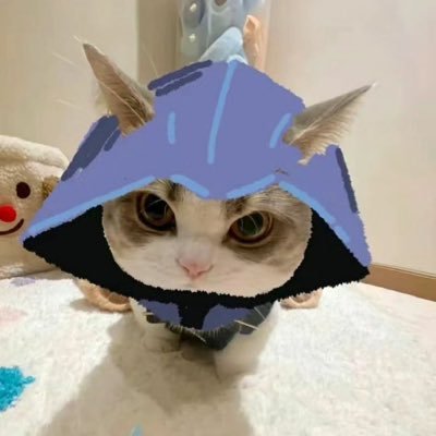 skytaro115's profile picture. 25↑ 20時頃〜暇