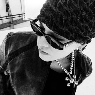 Dgean's profile picture. (777) The rebel Hot Blud at Wilders.