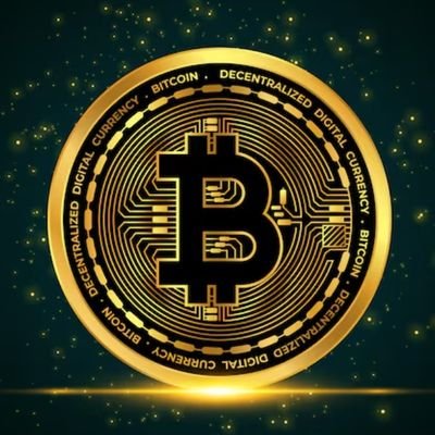 chenise_modal's profile picture. #btc #dollar #bitcoin #exchange #trx #trc #tron #binance #coin #TONE #sol