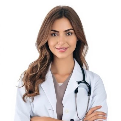 dr_aliya_'s profile picture. 🌿 Herbal Solutions for Men’s Health
💪 Trusted by Thousands Costumer | Worldwide Delivery