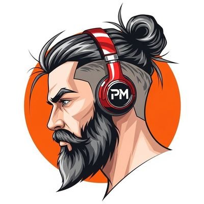 RohanKapoo21709's profile picture. ✨ Digital Enthusiast | Growth & learning everyday
🚀 Sharing insights, ideas & inspiration
🤝 #FollowForFollowBack