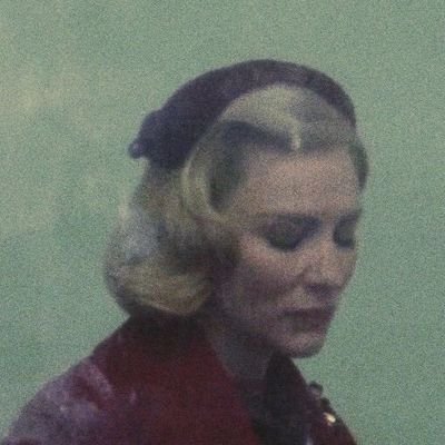 Fanihimym's profile picture. 