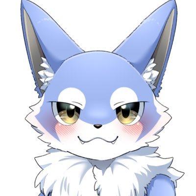 Hoshikawa_26's profile picture. ネズミVtuber準備中🐁キャラクターデザイン千早ふるさん ケモノ好きデジタルイラストの勉強中。映画鑑賞(洋画)とゲームが趣味。アイコン：千早ふるさん／ヘッダー：千早ふるさん コロハ(K-LINE)のオーナーですVRChat：星川アキラ VRCでは最近Trustedになりました類くんとシャラートくんがメイン