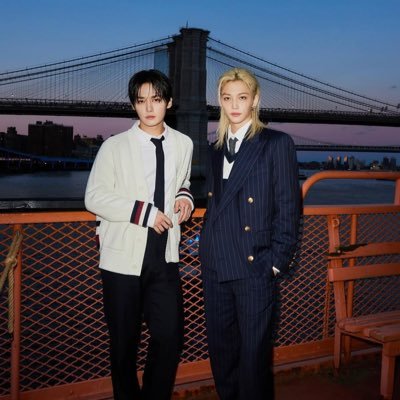 DDOIT_0801's profile picture. 냥~냥~냥~냥~냥