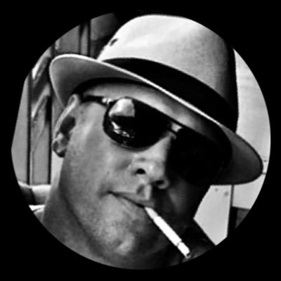 DrEtiquette's profile picture. Question Everything