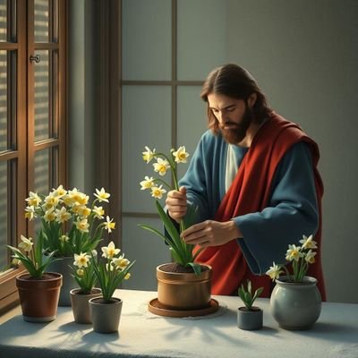 KindaShy11's profile picture. Creative writing & design