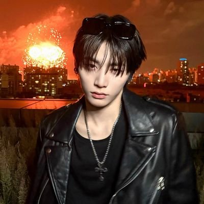 t4esnr0lldpn's profile picture. ✮⋆˙🍥—highkey unhinged, lowkey learning ✎ᝰ.📓 ˎˊ˗ 🍀 #studytwt #yappingtwt 🍰🫧