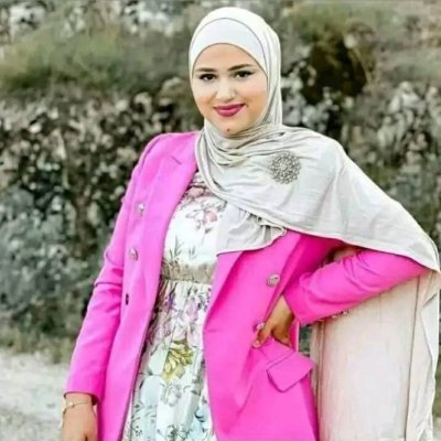 LLamzzy's profile picture. THIS IS MY ONLY ACCOUNT PLEASE BE AWARE OF ANY FAKE ACCOUNTS