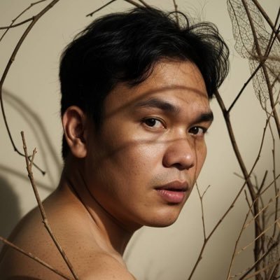 suriyantpinkel2's profile picture. ทักมาได้ครับ