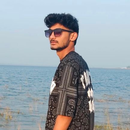 NiluTaroje's profile picture. 