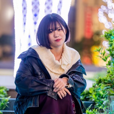 yui_2tp5's profile picture. 俳優＆音響 / 学生劇団｢いと｣~Italento~(@Italento0503)所属 / 九州大学大橋キャンパス演劇部(@gek_i_d)所属 / 剣舞道 / null / 劇団天文座(@tenmonza)卒業生 /