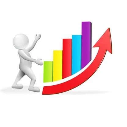 UNlVERSALSTATS's profile picture. Interesting daily statistics. 📊