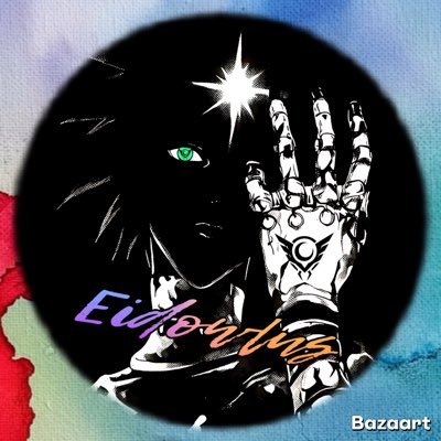 nizrrama's profile picture. NWR Driver | 🇺🇸 | 19 | Love Piano 🎹