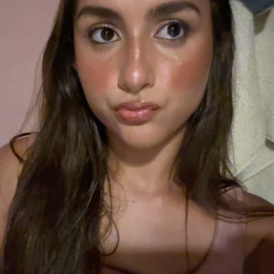 baunilhanapurse's profile picture. besteiras e mais besteiras