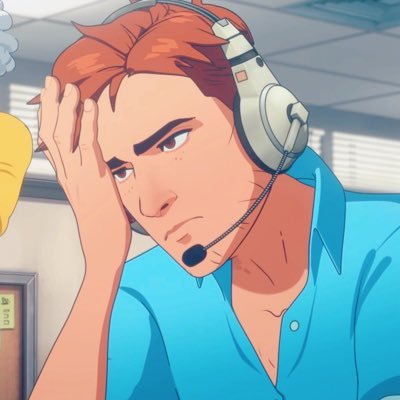 remnants____'s profile picture. ㅤ