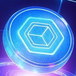 Tikt0kCoin__'s profile picture. TikTok just upated their picture under "#crypto" to this image of a coin. CA: DL6BBBQ6heTg9Zr5gFZxsCK2AZt2aVyRqUZgChqopump