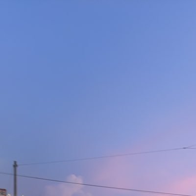 hirunohiruru's profile picture. 08🚹高生、dmおねがいします