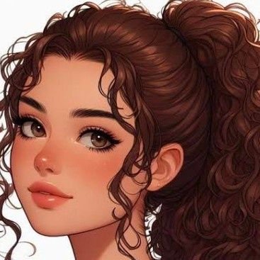 AnuVerma1719094's profile picture. DON'T SHOW  YOUR ATTITUDE.
I AM MASTER IN IT.
  NO DM    🚫 BLOCK