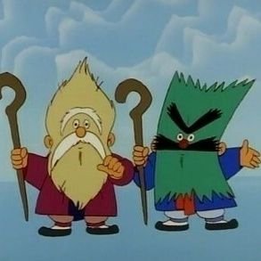 cal_nx's profile picture. hello
안녕ㅎㅅㅇ
04
line: 53451255