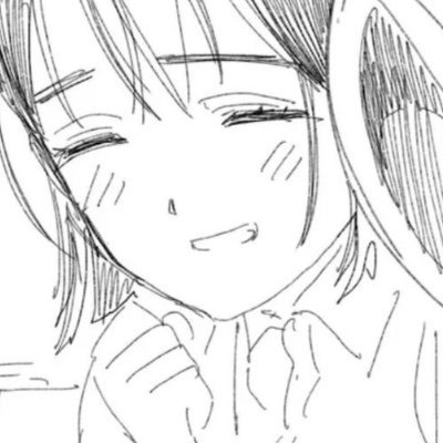 ic6pid's profile picture. asked @tidalelegies ass or tits and he chose personality which is good because i have several