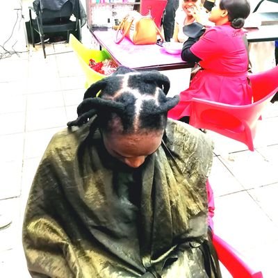 SibiyaJ92011's profile picture. 