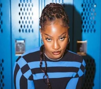 Temsfansbase's profile picture. |parody account|| memer|| just a fan|