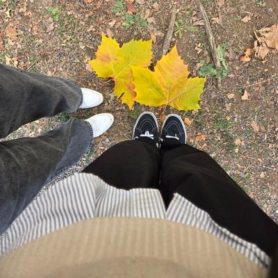 logos1841442's profile picture. 