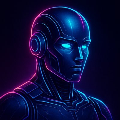 NeonRobotics's profile picture. 