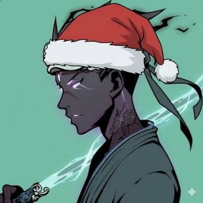 0xZiggy_eth's profile picture. Tech/Web3 enthusiast | Content Writer | KOL | @jup_uplink Creator | CMO @AlphaXGlobal_ | Locked in 👨‍💻| DM for Collab 📩