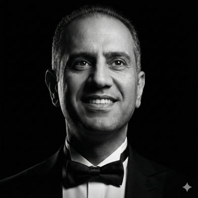 AhmedMaarouf527's profile picture. 