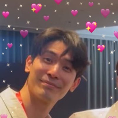 shimmiepower's profile picture. แป๋วเชื่อพี่