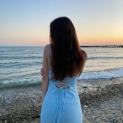 PhilipCart89408's profile picture. 