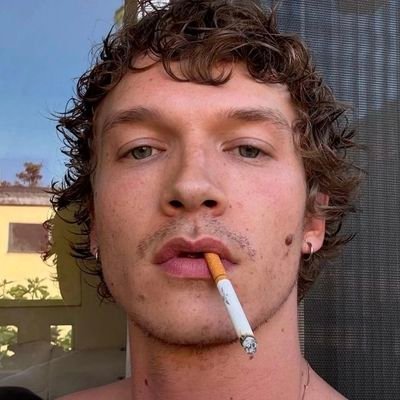 feelminyard's profile picture. Sunrise, Abram, death: these are truths