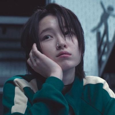 vvxeeyzee's profile picture. Gimme, gimme that, gimme, gimme that dough ~~ Oh, tic-tac-toe