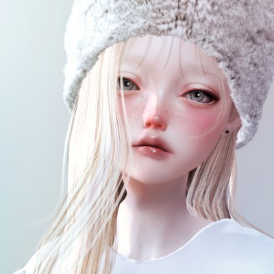 _mocaloup's profile picture. #Secondlife | Hair Shop | tram owner | moca Loup
仮想空間Second Lifeでtramというお店をしています。ものづくりしている時間が幸せ。 ˙ᵕ˙