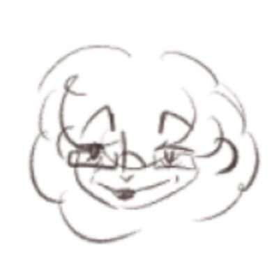 Himekerr's profile picture. Artist - 15 y.o. - ....?