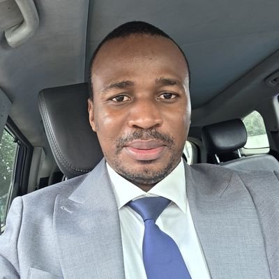 PetKinMak's profile picture. Chercheur.