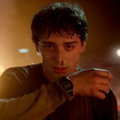 _Nimsh1381_'s profile picture. 