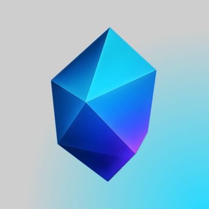 webgltechstudio's profile picture. WebGL Tech - Crafting immersive 3D web experiences.
React Three Fiber • WebGL • GLSL • Next.js
✨ 3D Websites | Shaders | Interactive UI
Building the future.