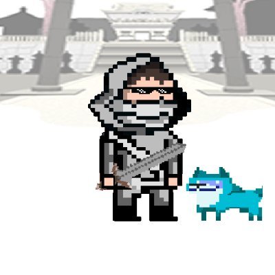 kazecrypto_hl's profile picture. Validator • node runner • infrastruktura blockchain