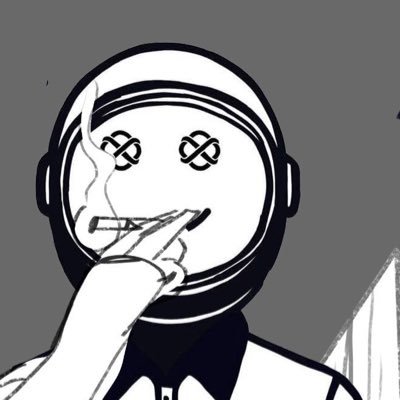 0xbenzWK's profile picture. 